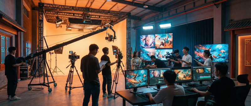 八卦吃瓜爆料中心影视传媒视频社区