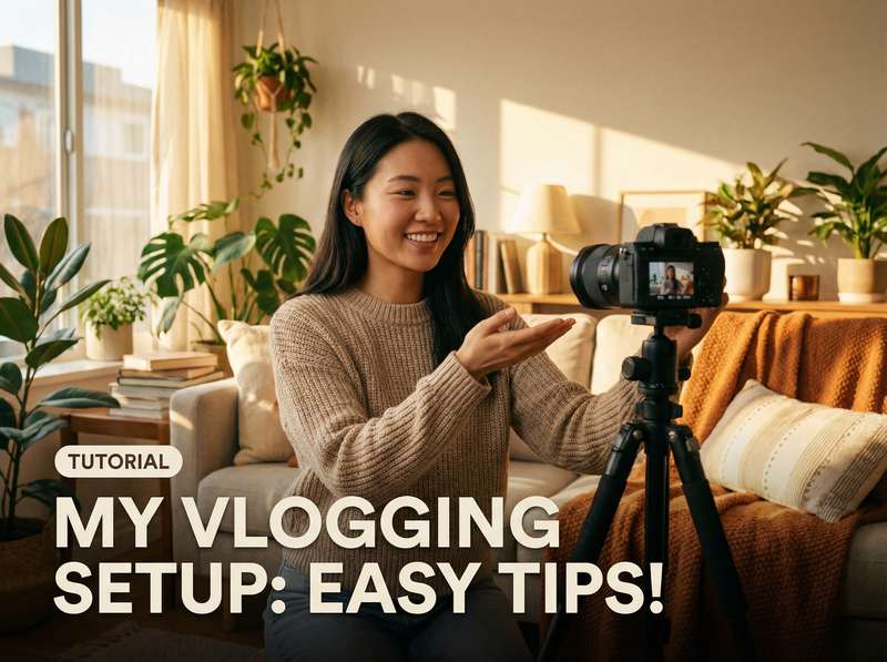 八卦吃瓜爆料中心生活视频教程