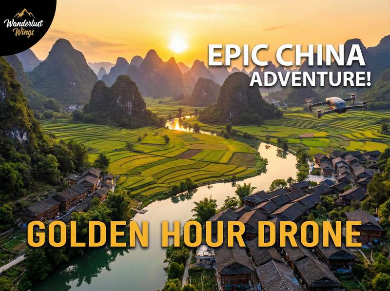 八卦吃瓜爆料中心旅行视频