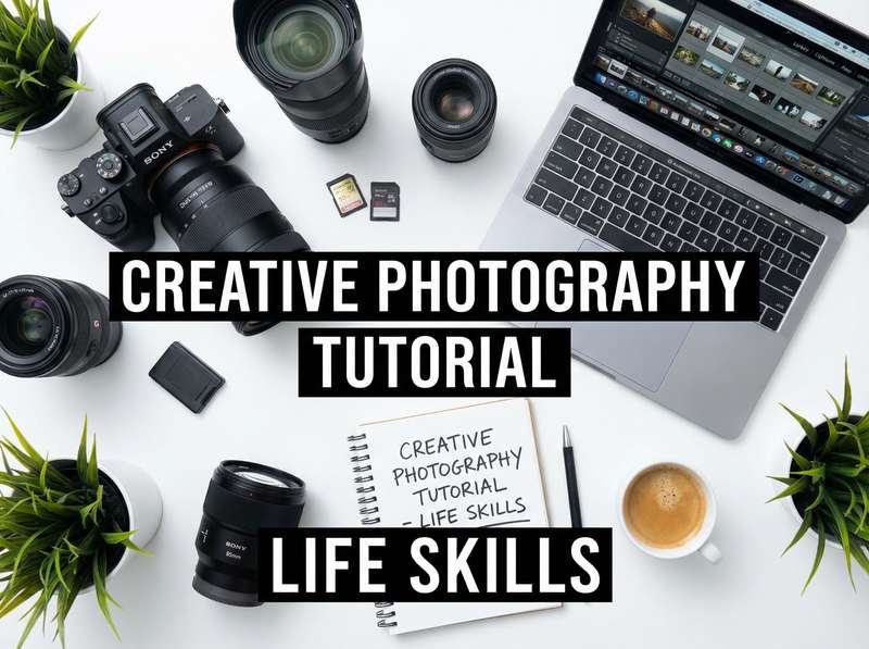 八卦吃瓜爆料中心摄影视频教程